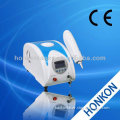 -YILIYA-MV9 Q-switch laser for skin pigmentation for sale